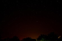 Night Lights / ***