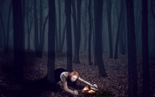 witch / ***