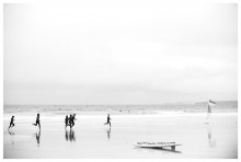 Cornwall / *****