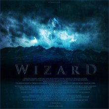 [ W i z a r D ] / ***
