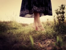 Summer / ***