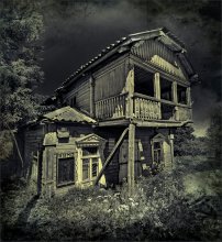 CINEMA / ..................