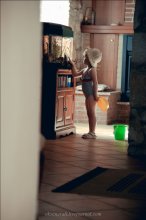 Let`s fish))))) / *********************