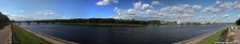 Tver. Part 3 / ***