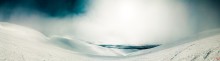 Freeride paradise / ***