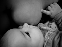 You and only you ... / ***