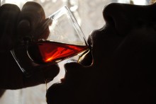 Drink / ***
