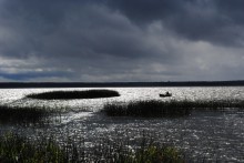 Untitled / ***