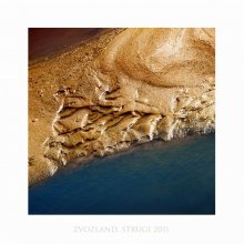 Scythian / ***