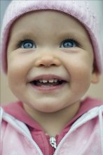 baby / ..........