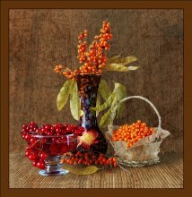 &quot;Vitaminchiki ...&quot;:)) / http://www.youtube.com/watch?v=ZDbigyKcKLg