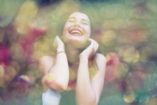 smile,baby,smile / ***