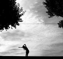 Limbo / ***