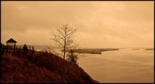 Norden Russlands ... / ***