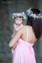 Familien-Fotoshooting / ***