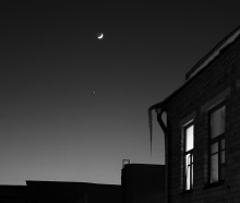 Insomnia / ***