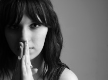Prayer / -----