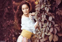 Karina / *****