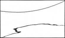 Rope / ***