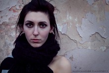 Look / .....