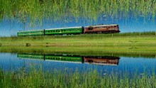 reReflekshn / ***