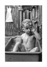 Baden slawischen / ******