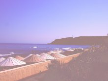 Sea Memory / if only