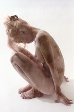 About skin / ***
