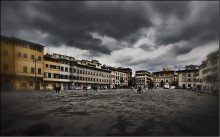 Spaziergänge in Florenz ... / ;;;;;;;;;;;;;;;;;;;;;;;;;;;;;;;;;;