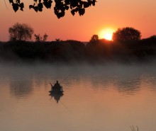 Fishing / !!!!!!!!!!!!!!!!!