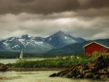 BUKTA / ***