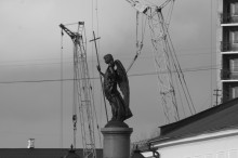Brest Archangel / ***