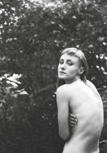 Xenia II / ***