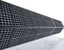  / Berlin