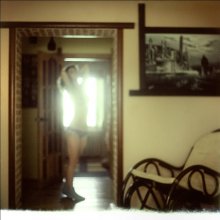 Morning / ***