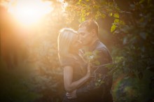 love story / ***