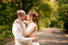 kiss / kiss & kiss