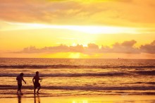 Fishermen / ***