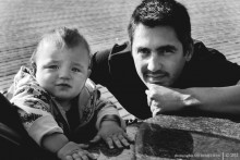 Fathers and Sons ... / ***