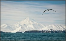 Kamchatka ... / ***