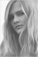 Anna / _______