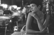 Tatiana / ***