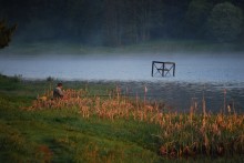 Fisherman / ***