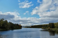 September serene ... / http://www.youtube.com/watch?v=aEfBVxL8Ckw&feature=related