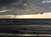 to storm / ***