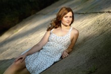 Julia / ***
