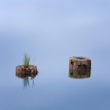 _|_|_ / 54° 3'49.24"N
27°35'38.46"E