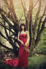 Svetlana / ***
