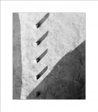 Anatomy of the shadows ... / ***