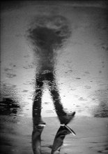 Another me / T max, 3200 iso